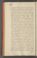 AKMKr_AEp_118#0119_v.jpg