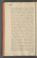 AKMKr_AEp_118#0120_v.jpg