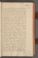 AKMKr_AEp_118#0124_r.jpg