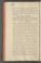 AKMKr_AEp_118#0128_v.jpg