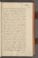 AKMKr_AEp_118#0130_r.jpg