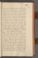 AKMKr_AEp_118#0131_r.jpg