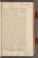 AKMKr_AEp_118#0133_r.jpg