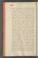 AKMKr_AEp_118#0134_v.jpg