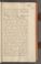 AKMKr_AEp_118#0134_r.jpg