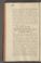 AKMKr_AEp_118#0136_v.jpg