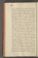 AKMKr_AEp_118#0137_v.jpg
