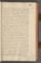 AKMKr_AEp_118#0140_r.jpg