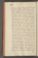 AKMKr_AEp_118#0140_v.jpg