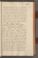 AKMKr_AEp_118#0144_r.jpg