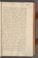 AKMKr_AEp_118#0143_r.jpg