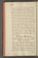 AKMKr_AEp_118#0144_v.jpg