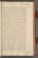 AKMKr_AEp_118#0147_r.jpg