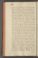 AKMKr_AEp_118#0149_v.jpg