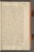 AKMKr_AEp_118#0149_r.jpg