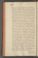 AKMKr_AEp_118#0151_v.jpg