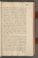 AKMKr_AEp_118#0151_r.jpg
