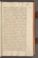 AKMKr_AEp_118#0154_r.jpg