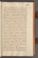 AKMKr_AEp_118#0155_r.jpg