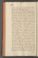 AKMKr_AEp_118#0155_v.jpg