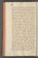 AKMKr_AEp_118#0154_v.jpg