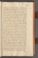 AKMKr_AEp_118#0157_r.jpg