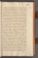 AKMKr_AEp_118#0156_r.jpg