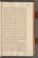 AKMKr_AEp_118#0158_r.jpg