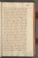 AKMKr_AEp_118#0163_r.jpg