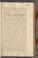 AKMKr_AEp_118#0164_r.jpg