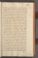 AKMKr_AEp_118#0166_r.jpg