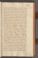 AKMKr_AEp_118#0167_r.jpg