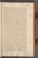 AKMKr_AEp_118#0168_r.jpg