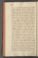 AKMKr_AEp_118#0169_v.jpg