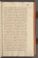 AKMKr_AEp_118#0170_r.jpg