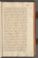 AKMKr_AEp_118#0172_r.jpg
