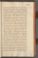 AKMKr_AEp_118#0173_r.jpg