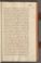 AKMKr_AEp_118#0175_r.jpg