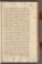 AKMKr_AEp_118#0176_r.jpg