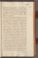 AKMKr_AEp_118#0178_r.jpg