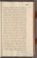 AKMKr_AEp_118#0180_r.jpg