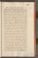 AKMKr_AEp_118#0181_r.jpg