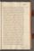 AKMKr_AEp_118#0182_r.jpg
