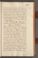 AKMKr_AEp_118#0183_r.jpg