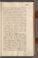 AKMKr_AEp_118#0185_r.jpg