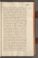 AKMKr_AEp_118#0184_r.jpg