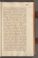AKMKr_AEp_118#0188_r.jpg