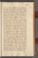 AKMKr_AEp_118#0189_r.jpg