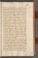 AKMKr_AEp_118#0191_r.jpg