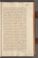 AKMKr_AEp_118#0192_r.jpg